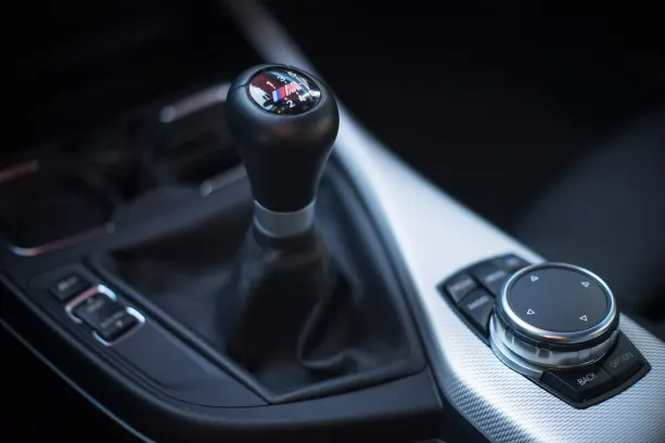 Casino Jackpot Cash Aplicación Android/iOS